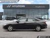 2026 Hyundai Elantra Essential-2