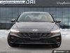 2026 Hyundai Elantra Essential-1