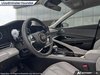 2026 Hyundai Elantra Luxury-8