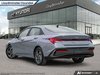 2026 Hyundai Elantra Luxury-3