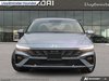 2026 Hyundai Elantra Luxury-1