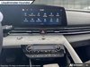 2026 Hyundai Elantra Luxury-14