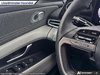 2026 Hyundai Elantra Luxury-12