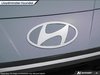 2026 Hyundai Elantra Luxury-6