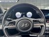 2026 Hyundai Elantra Luxury-9