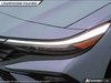 2026 Hyundai Elantra Luxury-7