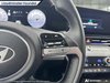 2026 Hyundai Elantra Luxury-11
