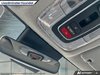 2026 Hyundai Elantra Luxury-15