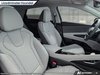 2026 Hyundai Elantra Luxury-17