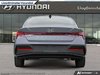 2026 Hyundai Elantra Luxury-4