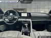 2026 Hyundai Elantra Luxury-19