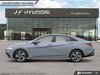 2026 Hyundai Elantra Luxury-2