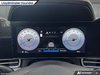 2026 Hyundai Elantra Luxury-10