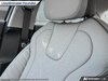 2026 Hyundai Elantra Luxury-16