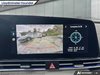 2026 Hyundai Elantra Luxury-20