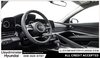 2026 Hyundai Elantra Preferred with Tech Pkg-3