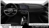 2026 Hyundai Elantra Preferred with Tech Pkg-5