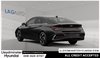 2026 Hyundai Elantra Preferred with Tech Pkg-2