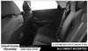 2026 Hyundai Elantra Preferred with Tech Pkg-4