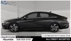 2026 Hyundai Elantra Preferred with Tech Pkg-1