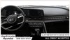 2026 Hyundai Elantra Preferred-4