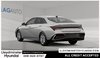 2026 Hyundai Elantra Preferred-2