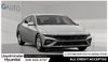 2026 Hyundai Elantra Preferred-0