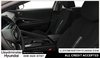2026 Hyundai Elantra Preferred-5