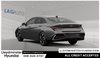 2026 Hyundai Elantra Preferred with Tech Pkg-2