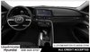 2026 Hyundai Elantra Preferred with Tech Pkg-4