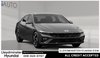 2026 Hyundai Elantra Preferred with Tech Pkg-0