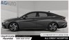 2026 Hyundai Elantra Preferred with Tech Pkg-1