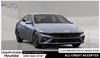 2026 Hyundai Elantra Preferred with Tech Pkg-0