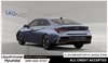 2026 Hyundai Elantra Preferred with Tech Pkg-2