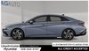 2026 Hyundai Elantra Preferred with Tech Pkg-1