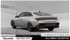 2026 Hyundai Elantra Preferred with Tech Pkg-2