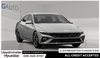 2026 Hyundai Elantra Preferred with Tech Pkg-0