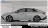2026 Hyundai Elantra Preferred with Tech Pkg-1