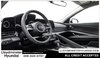 2026 Hyundai Elantra Preferred with Tech Pkg-7