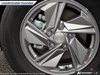 2026 Hyundai Elantra Essential-6