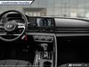2026 Hyundai Elantra Essential-20