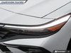 2026 Hyundai Elantra Essential-8