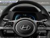 2026 Hyundai Elantra Essential-11