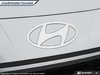 2026 Hyundai Elantra Essential-7