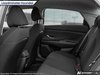 2026 Hyundai Elantra Essential-19