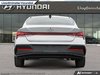 2026 Hyundai Elantra Essential-4