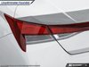 2026 Hyundai Elantra Essential-9