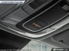 2026 Hyundai Elantra Essential-17