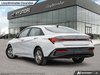 2026 Hyundai Elantra Essential-3