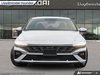 2026 Hyundai Elantra Essential-1
